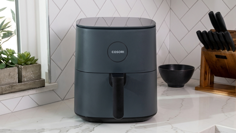 COSORI Pro LE 5-Quart